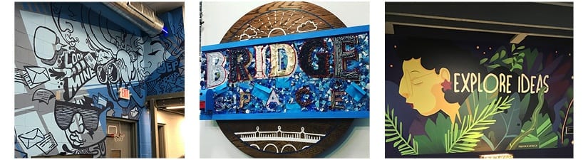 Bridge-Space-art