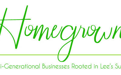 Homegrown: Multi-Generational Businesses Rooted in Lee’s Summit