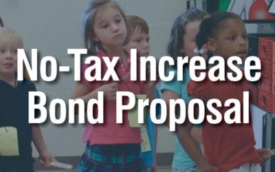 LSR7 2020 No-Tax Increase Bond Proposal