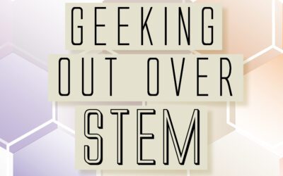 Geeking Out Over STEM in Missouri